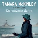 [French] - En souvenir de toi Audiobook