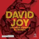 [French] - Les deux visages du monde Audiobook