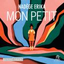 [French] - Mon petit Audiobook