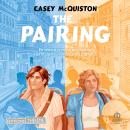 [French] - The Pairing Audiobook