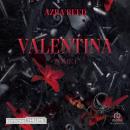 [French] - Valentina Tome 1: Tome 1 Audiobook