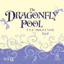 The Dragonfly Pool Audiobook