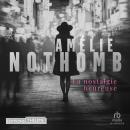 [French] - La nostalgie heureuse Audiobook