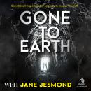 Gone to Earth Audiobook