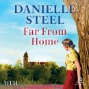 Far From Home Audiobook