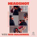 Headshot Audiobook
