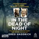 In the Dead of Night Audiobook