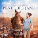 The Summerfield Saddler Audiobook