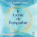 [French] - Le génie de l’empathie Audiobook