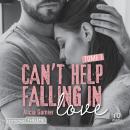 [French] - Can't help falling in love - T01: Can't help falling in love - T01 Audiobook