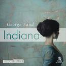 [French] - Indiana Audiobook
