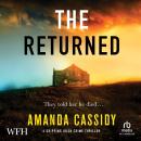 The Returned Audiobook