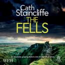The Fells Audiobook