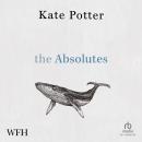 The Absolutes Audiobook