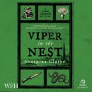 Viper in the Nest Audiobook