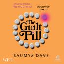 The Guilt Pill Audiobook