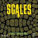 Scales Audiobook