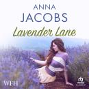 Lavender Lane Audiobook