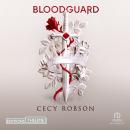 [French] - Bloodguard: Old Erth 1 Audiobook