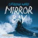 [French] - Mirror Bay Audiobook