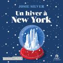 [French] - Un hiver à New York Audiobook