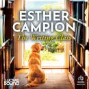 The Writing Class Audiobook