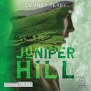 [French] - Juniper Hill: Les Eden 2 Audiobook