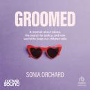 Cover of Groomed
