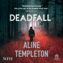 Deadfall Audiobook