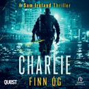 Charlie Audiobook
