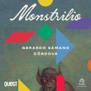 Monstrilio Audiobook