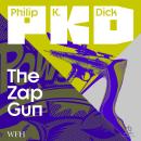 The Zap Gun Audiobook