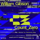 Count Zero Audiobook