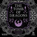 The Tomb of Dragons Audiobook