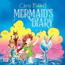 A Mermaid's Diary Audiobook