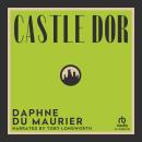 Castle Dor Audiobook