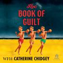The Book of Guilt Audiobook