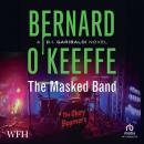 The Masked Band Audiobook