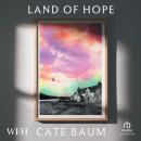 Land of Hope Audiobook