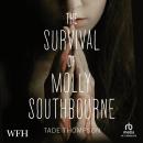 The Survival of Molly Southbourne Audiobook