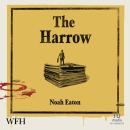 The Harrow Audiobook