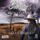 Shadows of Hunters Ridge Audiobook