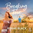 Breaking Free Audiobook