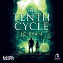 The Tenth Cycle Audiobook