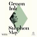 Green Ink Audiobook
