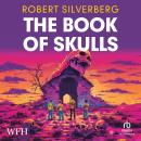 The Book Of Skulls Audiobook