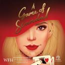 A Game of Scandal Audiobook