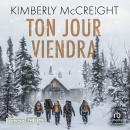 [French] - Ton jour viendra Audiobook