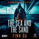 The Sea and the Sand Audiobook