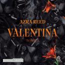 [French] - Valentina Tome 2: Valentina 2 Audiobook